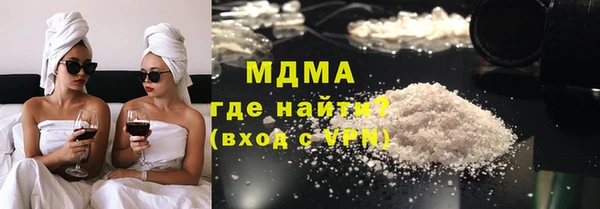 шишки Долгопрудный