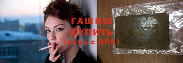 шишки Долгопрудный