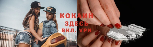 стаф Киреевск