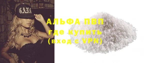 дживик Карпинск