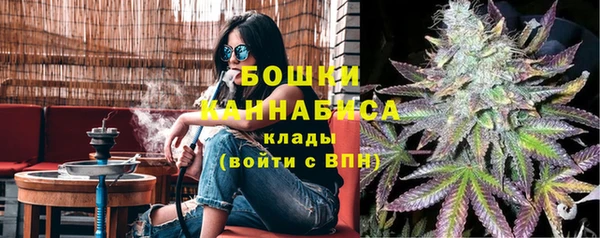 стаф Киреевск